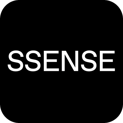 SSENSE海淘中文官方版