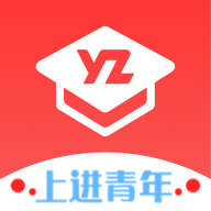 远智教育2023最新版
