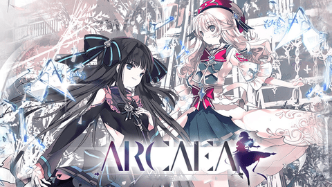 Arcaea免费版