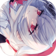 Arcaea免费版