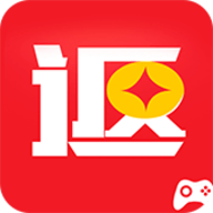 快返手游2023最新版