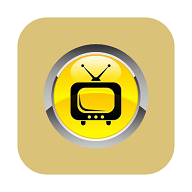 TV喵Pro内置源版