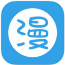 桃桃动漫最新纯净版