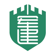 军建教育2023官方版