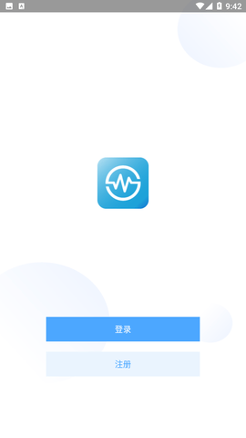 智声