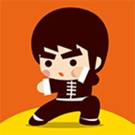 功夫动漫App安卓版