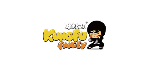 功夫动漫App安卓版