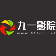 九一影院2023最新版