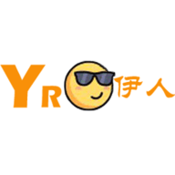 伊人视频2023最新版