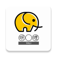 呀哩动漫永久vip版