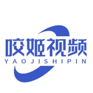 咬姬视频追剧APP