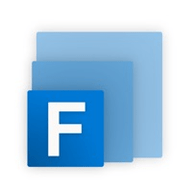 Fluent Reader2023最新版