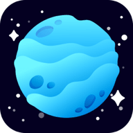 星辰AI手机版