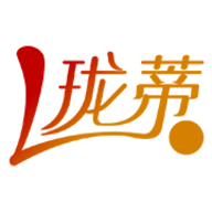 珑蒂手游盒子最新安卓版
