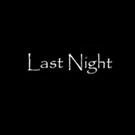 Last Night手机版