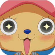 暴走海贼王手机版