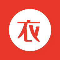 衣采宝App安卓版