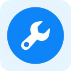 DZ工具箱免费版