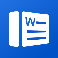 Word文档表格编辑手机版