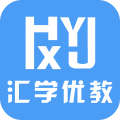 汇学优教免费版