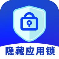 多开分身管理大师App手机版