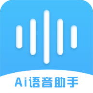 超级录音小能手安卓版