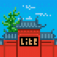 重圆图标包Lite2023最新版