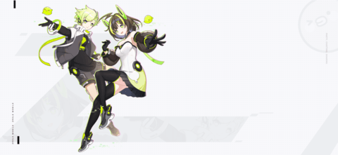 ZRole2024最新版