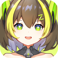 ZRole2023最新版