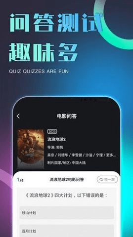 初尤2023最新版