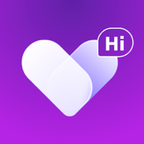 牵友交友App安卓版