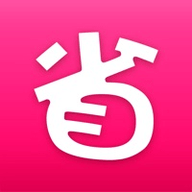 北美省钱快报2023最新版