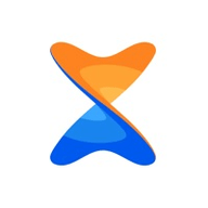 Xender2023最新版