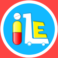 爱乐医药商城app