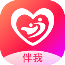伴我交友官方版