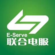 粤通卡2023最新版