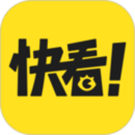 快看漫画APP