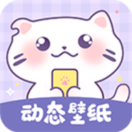 潮图壁纸官方版
