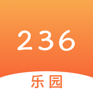 236乐园游戏盒子安卓最新版