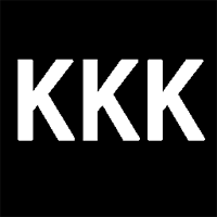 3K视频高清完整版