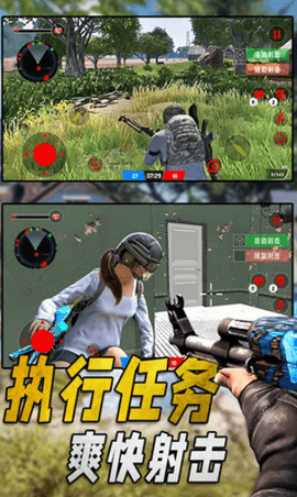 c07bbf7d6be8c3740575c55f7b2cc402