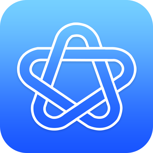 AI神笔精灵App免费版
