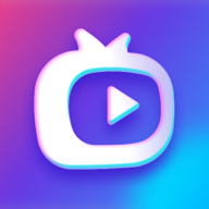 指尖短剧App官方版