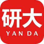 研大医题库2023最新版