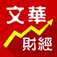 文华财经手机版