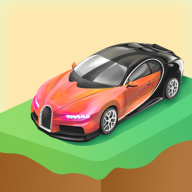 悠游世界购物App手机版