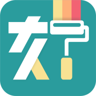 好装修官方版