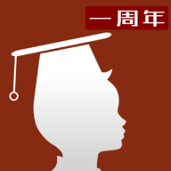 我的高考纯净版