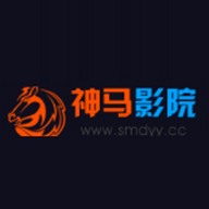 神马影院去广告版