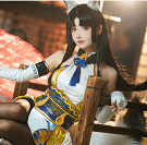 优美图库安卓版